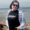 Елена, 51 год