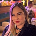 Анна, 43 года