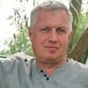 Виктор, 47 лет