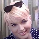 Екатерина, 54 года