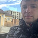 Иван, 30 лет