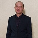 Алексей, 37 лет
