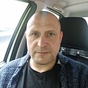 Алмаз, 36 лет