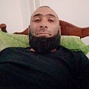 Тимур, 44 года