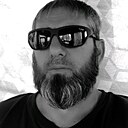 Сулейман, 48 лет