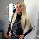 Наталья, 47 лет