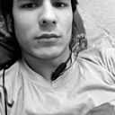 Камил, 27 лет