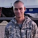 Илюша, 44 года