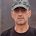 Vaxo Poghosyan, 39 лет