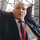 Сергей, 38 лет