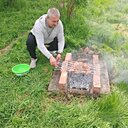 Андрей, 44 года