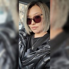 Фотография девушки Мира, 37 лет из г. Караганда