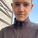 Влад, 20 лет