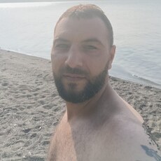 Фотография мужчины Давит, 34 года из г. Гюмри