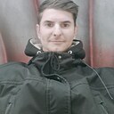 Павел, 30 лет