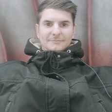 Фотография мужчины Павел, 30 лет из г. Лида