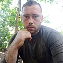 Игорь, 27 лет