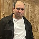 Хачатур, 33 года