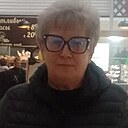 Елена, 51 год