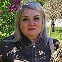Виктория, 53 года