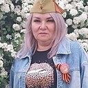 Виктория, 54 года