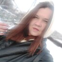 Крис, 31 год