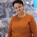 Любовь, 52 года
