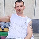 Андрей, 41 год