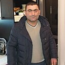 Вахаршак, 47 лет