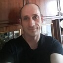 Александр, 43 года