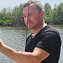 Алексей, 34 года