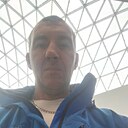 Андрей, 38 лет