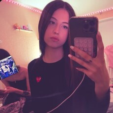 Фотография девушки Wykkfz, 18 лет из г. Казань