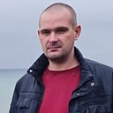 Александр, 38 лет