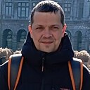 Павел, 44 года