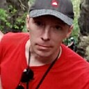 Яков, 41 год