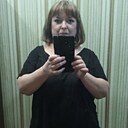 Олеся, 44 года