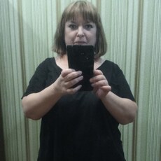 Фотография девушки Олеся, 44 года из г. Тамбов