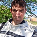 Дмитрий, 43 года