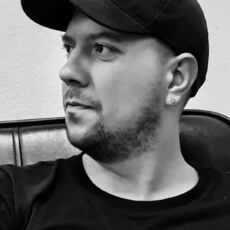 Фотография мужчины Кирилл, 30 лет из г. Воронеж