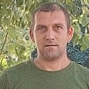Вадим, 41 год