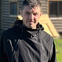 Александр, 43 года