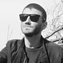 Богдан, 32 года