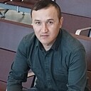 Жамшид, 33 года