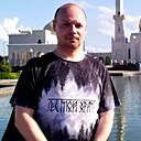 Дмитрий, 38 лет