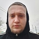 Сергей, 26 лет