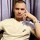 Константин, 22 года