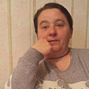 Лина, 48 лет