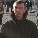 Андрей, 43 года