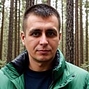Дима, 34 года